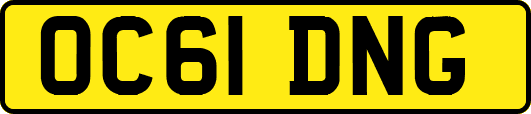 OC61DNG