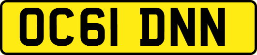 OC61DNN