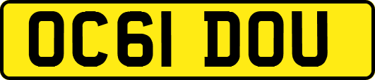 OC61DOU