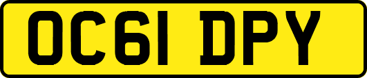 OC61DPY