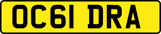 OC61DRA