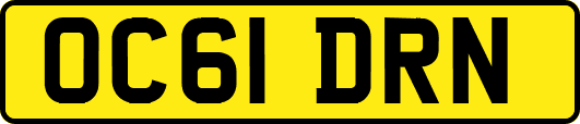 OC61DRN