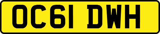 OC61DWH