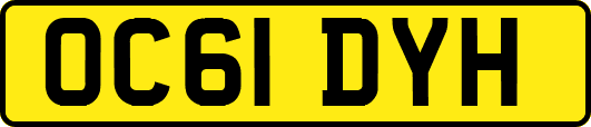 OC61DYH