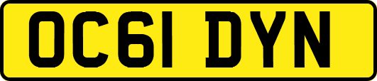 OC61DYN