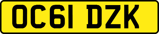OC61DZK