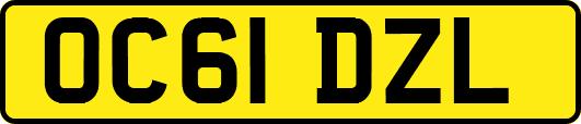 OC61DZL