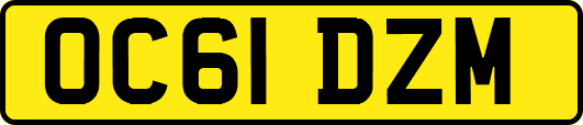 OC61DZM