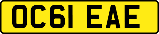 OC61EAE