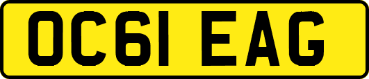 OC61EAG