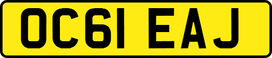 OC61EAJ