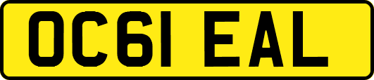 OC61EAL