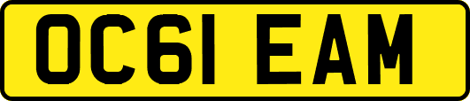 OC61EAM