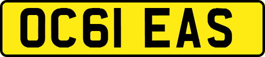OC61EAS