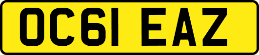 OC61EAZ