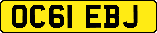 OC61EBJ
