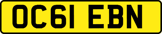 OC61EBN