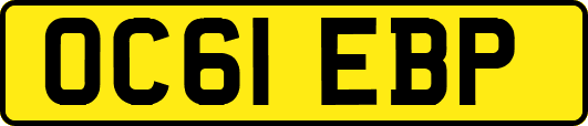 OC61EBP