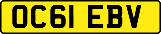 OC61EBV