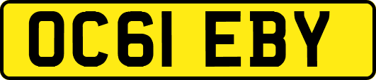 OC61EBY