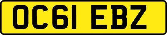 OC61EBZ