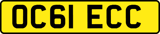 OC61ECC