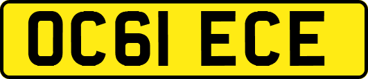 OC61ECE