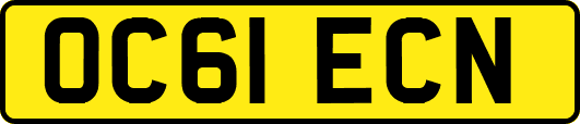 OC61ECN