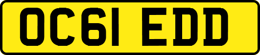 OC61EDD