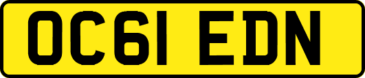 OC61EDN