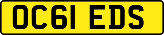 OC61EDS