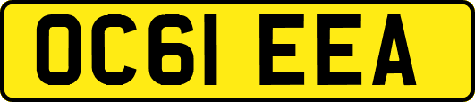 OC61EEA