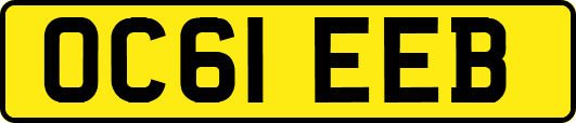 OC61EEB