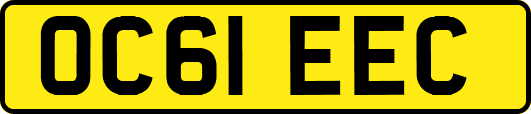 OC61EEC