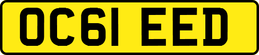 OC61EED