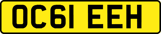 OC61EEH
