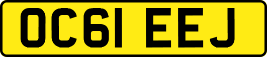OC61EEJ