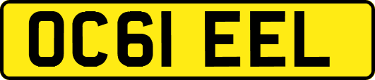 OC61EEL