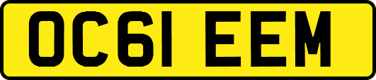 OC61EEM