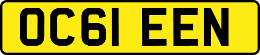 OC61EEN