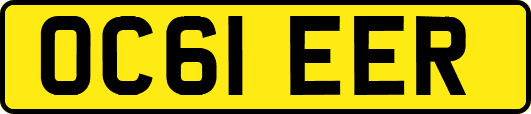 OC61EER