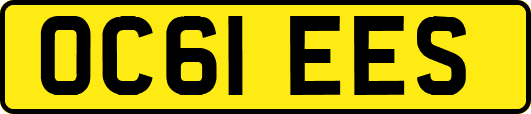 OC61EES