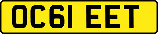 OC61EET