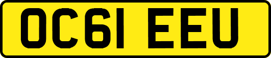 OC61EEU