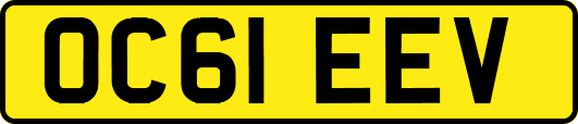 OC61EEV