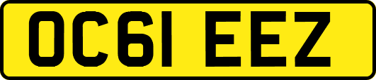 OC61EEZ