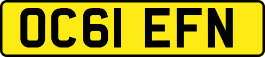 OC61EFN