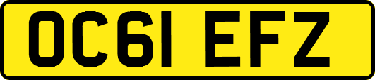 OC61EFZ