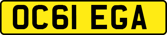 OC61EGA