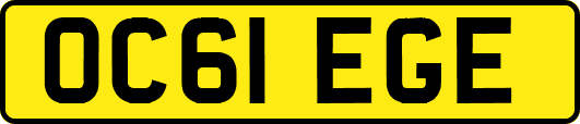 OC61EGE